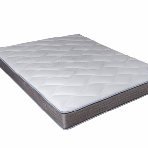Matelas HIMALAYA Mousse Polyuréthane HR50kg/m3