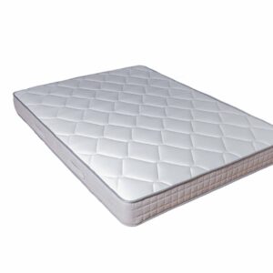 Matelas ANNAPURNA16 Mousse Polyuréthane HR35kg/m3