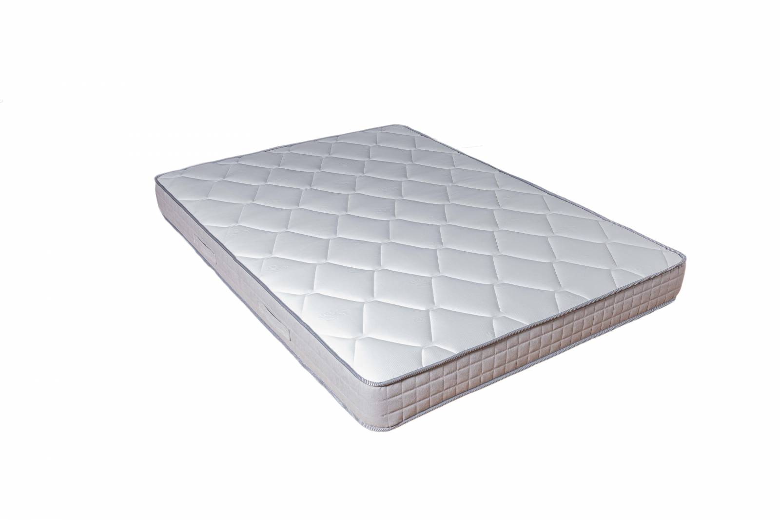 Matelas ANNAPURNA16 Mousse Polyuréthane HR35kg/m3