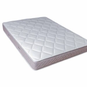 Matelas EVEREST21 Mousse Polyuréthane HR35kg/m3