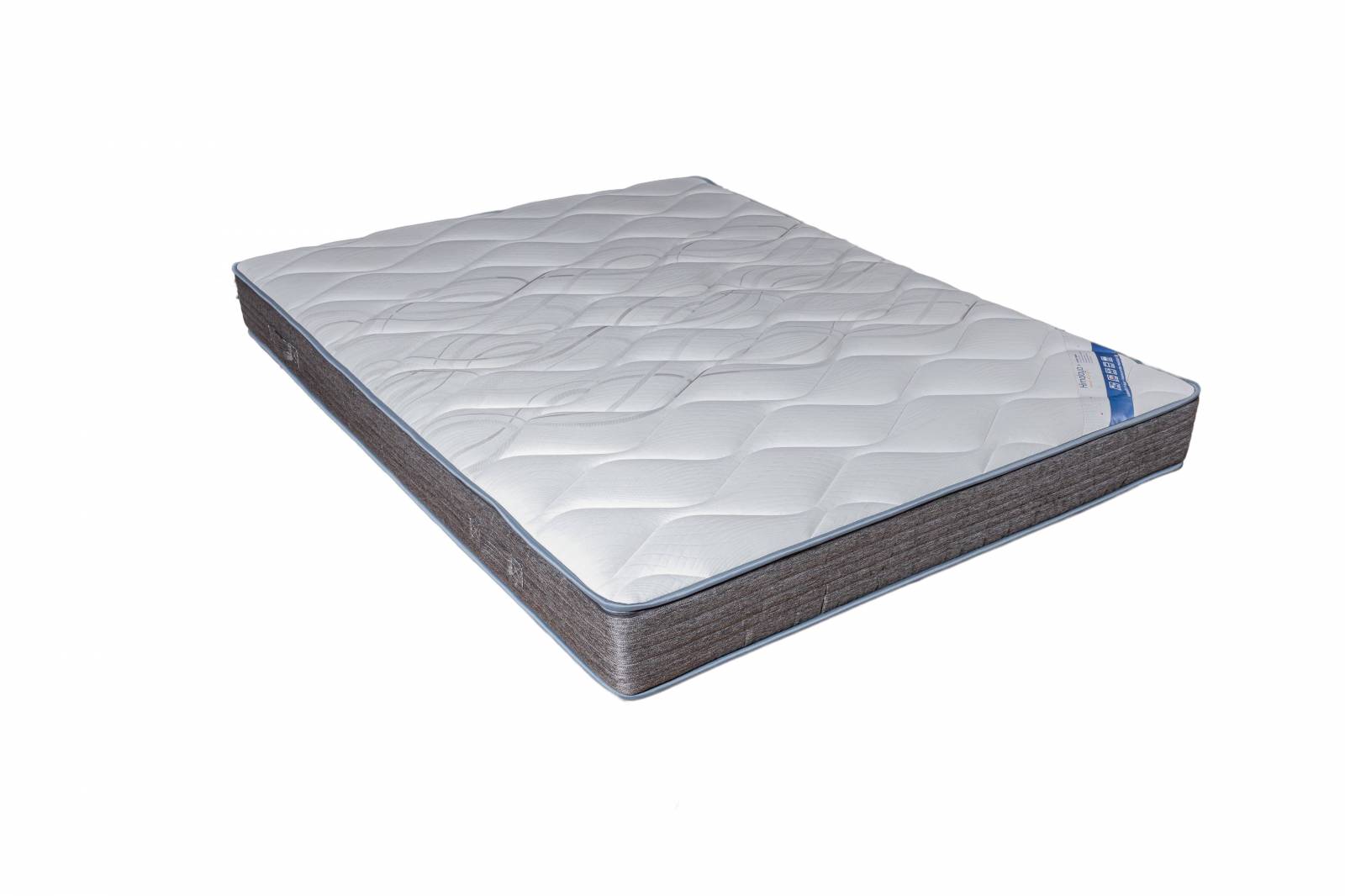 Matelas HIMALAYA Mousse Polyuréthane HR50kg/m3