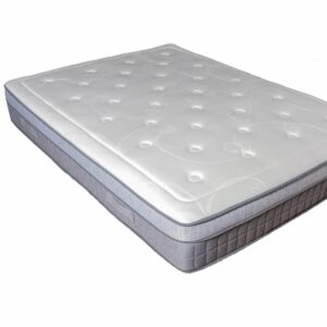 Matelas HYBRIDE DOHA