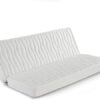 matelas clic-clac