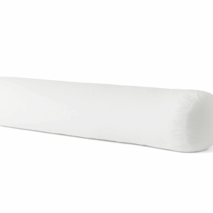 TRAVERSIN LESTRA ESSENTIEL COTON