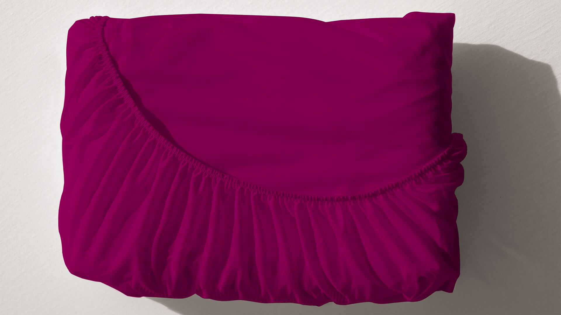 drap-housse-impermeable-bsensible-fuchsia-3 Drap housse BSensible fuchsia