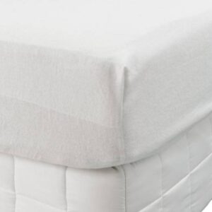 Protège matelas PRENIUM LESTRA