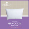Oreiller MEMODUV