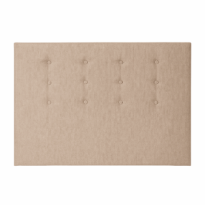 Tête de lit Capitonnée