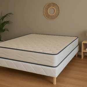 PACK COUP DE COEUR 140 / 190