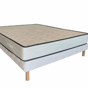 PACK COUP DE COEUR 140 / 190