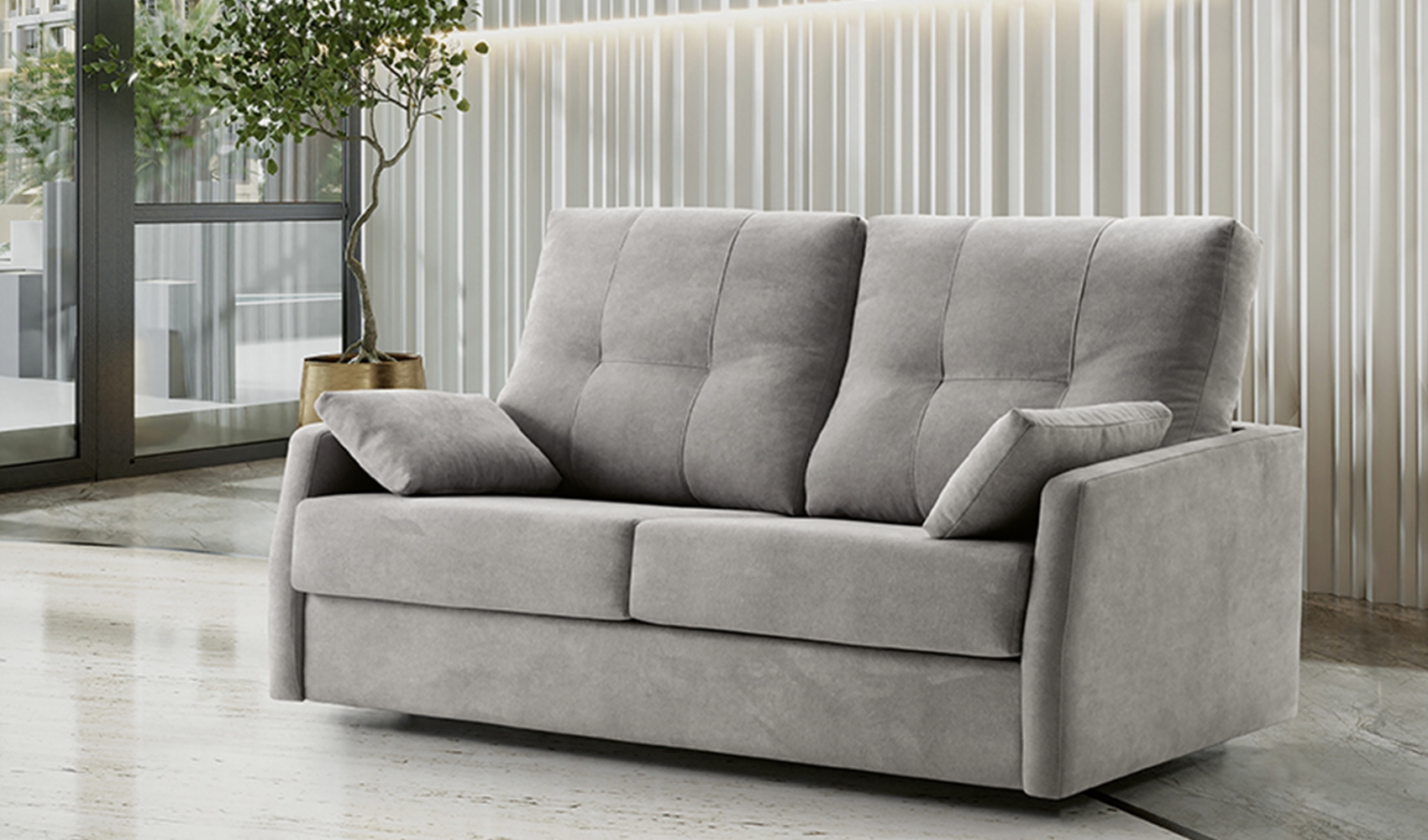 micra_acoplada_copia_1