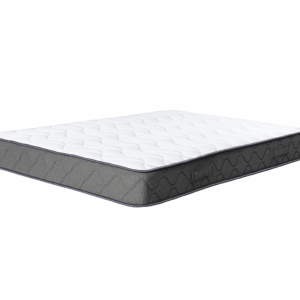 Matelas RENAISSANCE20 Ressorts Ensachés